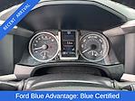 2023 Toyota Tacoma Access Cab RWD Pickup for sale #PT075100 - photo 24