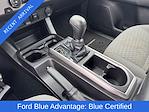 2023 Toyota Tacoma Access Cab RWD Pickup for sale #PT075100 - photo 25