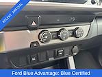 2023 Toyota Tacoma Access Cab RWD Pickup for sale #PT075100 - photo 26