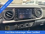 2023 Toyota Tacoma Access Cab RWD Pickup for sale #PT075100 - photo 27