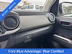 2023 Toyota Tacoma Access Cab RWD Pickup for sale #PT075100 - photo 28