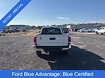 Used 2023 Toyota Tacoma Access Cab for sale #PT075100 - photo 4