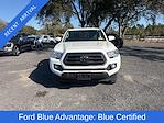Used 2023 Toyota Tacoma Access Cab for sale #PT075100 - photo 8