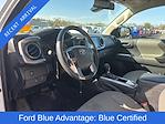 Used 2023 Toyota Tacoma Access Cab for sale #PT075100 - photo 9