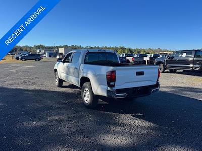 Used 2023 Toyota Tacoma Double Cab for sale #PT090490 - photo 2