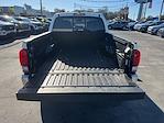 Used 2023 Toyota Tacoma SR5 Double Cab for sale #PT090490 - photo 19