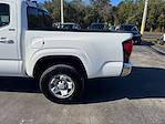 Used 2023 Toyota Tacoma SR5 Double Cab for sale #PT090490 - photo 20
