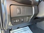 Used 2023 Toyota Tacoma SR5 Double Cab for sale #PT090490 - photo 22