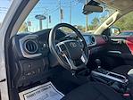 Used 2023 Toyota Tacoma SR5 Double Cab for sale #PT090490 - photo 24