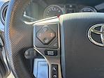 Used 2023 Toyota Tacoma SR5 Double Cab for sale #PT090490 - photo 25