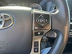 Used 2023 Toyota Tacoma SR5 Double Cab for sale #PT090490 - photo 26