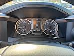 Used 2023 Toyota Tacoma SR5 Double Cab for sale #PT090490 - photo 27