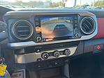 Used 2023 Toyota Tacoma SR5 Double Cab for sale #PT090490 - photo 28