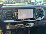 Used 2023 Toyota Tacoma SR5 Double Cab for sale #PT090490 - photo 31