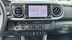 2023 Toyota Tacoma Double Cab 4WD Pickup for sale #PT164773 - photo 25
