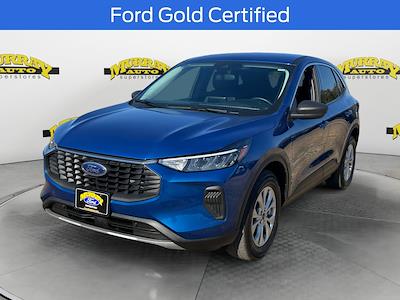2023 Ford Escape AWD SUV for sale #PUB41367 - photo 1