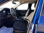2023 Ford Escape AWD SUV for sale #PUB41367 - photo 9