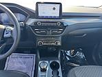 2023 Ford Escape AWD SUV for sale #PUB41367 - photo 11