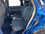 2023 Ford Escape AWD SUV for sale #PUB41367 - photo 13