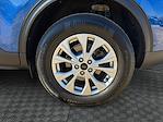 2023 Ford Escape AWD SUV for sale #PUB41367 - photo 14