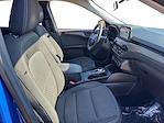 2023 Ford Escape AWD SUV for sale #PUB41367 - photo 15