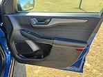2023 Ford Escape AWD SUV for sale #PUB41367 - photo 16