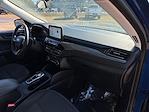 2023 Ford Escape AWD SUV for sale #PUB41367 - photo 18