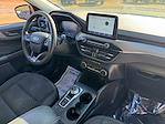 2023 Ford Escape AWD SUV for sale #PUB41367 - photo 19