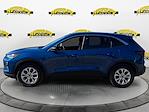 2023 Ford Escape AWD SUV for sale #PUB41367 - photo 4