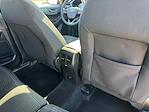 2023 Ford Escape AWD SUV for sale #PUB41367 - photo 20