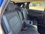 2023 Ford Escape AWD SUV for sale #PUB41367 - photo 21