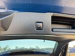 2023 Ford Escape AWD SUV for sale #PUB41367 - photo 24