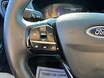 2023 Ford Escape AWD SUV for sale #PUB41367 - photo 26