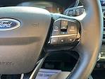 2023 Ford Escape AWD SUV for sale #PUB41367 - photo 27