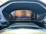 2023 Ford Escape AWD SUV for sale #PUB41367 - photo 28