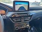 2023 Ford Escape AWD SUV for sale #PUB41367 - photo 29