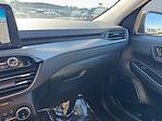 2023 Ford Escape AWD SUV for sale #PUB41367 - photo 31