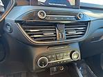 2023 Ford Escape AWD SUV for sale #PUB41367 - photo 33