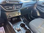 Used 2023 Ford Escape Active for sale #PUB41367 - photo 37