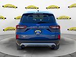 2023 Ford Escape AWD SUV for sale #PUB41367 - photo 3