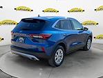 2023 Ford Escape AWD SUV for sale #PUB41367 - photo 5