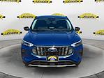2023 Ford Escape AWD SUV for sale #PUB41367 - photo 8