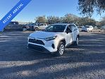 Used 2023 Toyota RAV4 LE for sale #PW284172 - photo 1