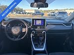 Used 2023 Toyota RAV4 LE for sale #PW284172 - photo 10