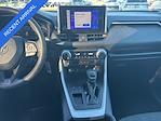 Used 2023 Toyota RAV4 LE for sale #PW284172 - photo 11