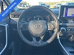 Used 2023 Toyota RAV4 LE for sale #PW284172 - photo 12