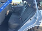 Used 2023 Toyota RAV4 LE for sale #PW284172 - photo 13