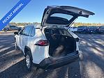 Used 2023 Toyota RAV4 LE for sale #PW284172 - photo 15
