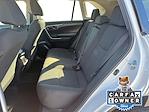 2023 Toyota RAV4 FWD SUV for sale #PW284172 - photo 16