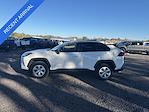 Used 2023 Toyota RAV4 LE for sale #PW284172 - photo 2